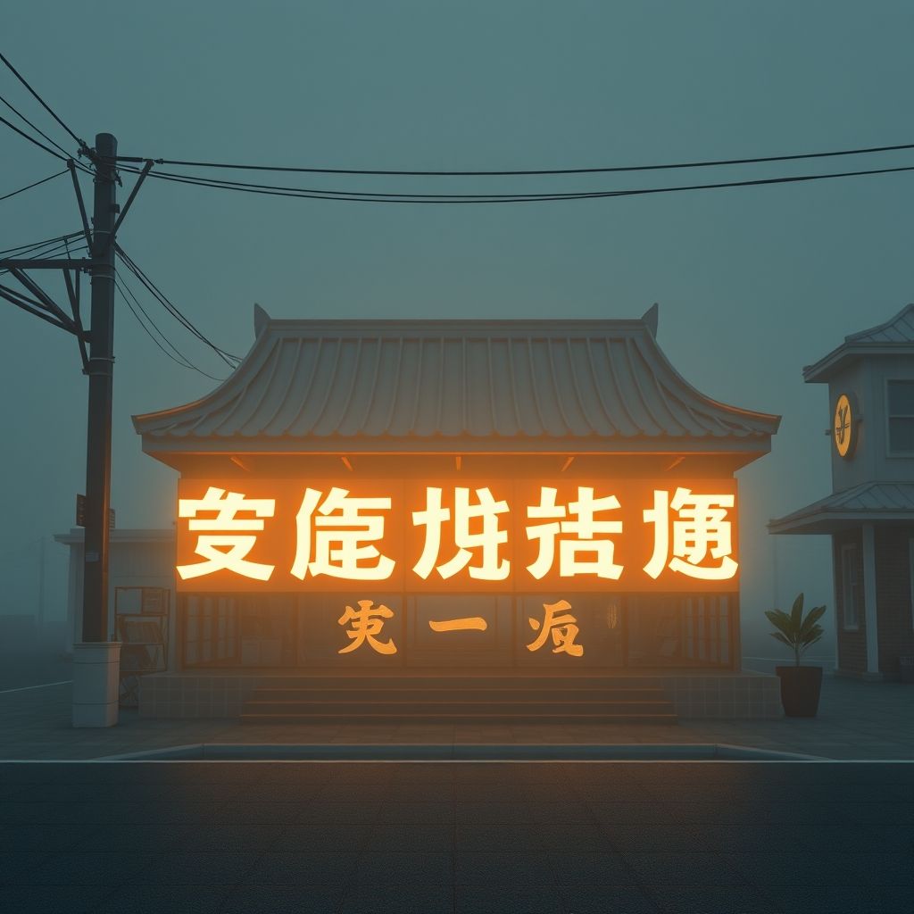 ตั้งชื่อจีนลูกสาว เสริมดวงตามหลักฮวงจุ้ย